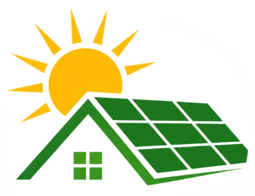 Panneaux Solaires Vouvant